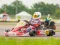 Trò chơi Kart Karting Puzzle trực tuyến