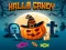 Trò chơi Hallo Candy trực tuyến