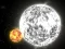 Trò chơi MyDream Universe trực tuyến