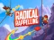 Trò chơi Radical Rappelling trực tuyến