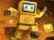 Trò chơi Lava Blox trực tuyến
