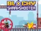 Trò chơi Blocky Sharpshooter trực tuyến