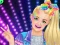 Trò chơi JoJo Seewa Dream trực tuyến