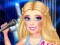 Trò chơi Barbie The Voice trực tuyến