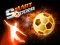 Trò chơi Smart Soccer trực tuyến