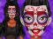 Trò chơi Festival Dia de Muertos trực tuyến