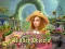 Trò chơi Garden Secrets Hidden Objects trực tuyến