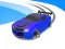 Trò chơi Drifty Race trực tuyến
