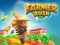 Trò chơi Farmer Rush trực tuyến