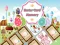 Trò chơi Easter Card Memory trực tuyến