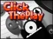 Trò chơi Click The Play trực tuyến