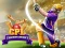 Trò chơi CPL Tournament 2020 trực tuyến
