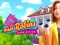 Trò chơi Miss Robins Home Design trực tuyến