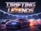 Trò chơi Drifting Legends trực tuyến