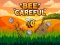 Trò chơi Bee Careful trực tuyến