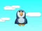 Trò chơi Penguin Avoids trực tuyến