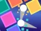 Trò chơi Super Brick Ball trực tuyến