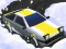 Trò chơi Snow Drift trực tuyến
