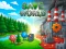 Trò chơi Save The World trực tuyến