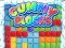 Trò chơi Gummy Blocks trực tuyến