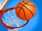 Trò chơi Basketball Shooting Stars trực tuyến