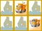 Trò chơi Dump trucks memory trực tuyến