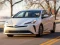 Trò chơi Toyota Prius 2 trực tuyến