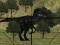 Trò chơi Jurassic Dino Hunting trực tuyến