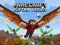 Trò chơi Minecraft: Elytra Flight trực tuyến