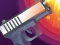 Trò chơi Flippy Weapons trực tuyến