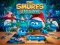 Trò chơi The Smurfs Jigsaw trực tuyến