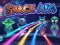 Trò chơi Space Aim trực tuyến