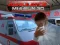 Trò chơi Ambulance Mission 3d trực tuyến