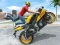 Trò chơi Motorcycle Simulator Offline trực tuyến