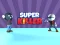 Trò chơi Super Killer trực tuyến