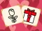 Trò chơi Valentine Present Coloring trực tuyến