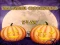 Trò chơi Halloween crosswords trực tuyến