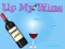 Trò chơi Up My Wine trực tuyến