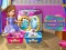 Trò chơi Young Princess Laundry Day trực tuyến