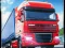 Trò chơi Euro Truck Simulator Cargo Truck Drive trực tuyến