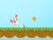 Trò chơi Chicken Dash trực tuyến