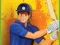 Trò chơi Super Cricket trực tuyến
