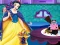 Trò chơi Princess Halloween Ice Cream trực tuyến