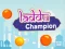 Trò chơi Laddu Champion trực tuyến