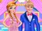 Trò chơi Clara Wedding Planner trực tuyến