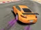 Trò chơi Real Drift Pro trực tuyến