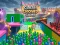 Trò chơi Clash Crowd Game trực tuyến