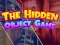 Trò chơi The Hidden Objects Game trực tuyến