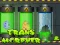 Trò chơi Ttransmorpher trực tuyến