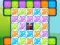 Trò chơi Match Blast trực tuyến